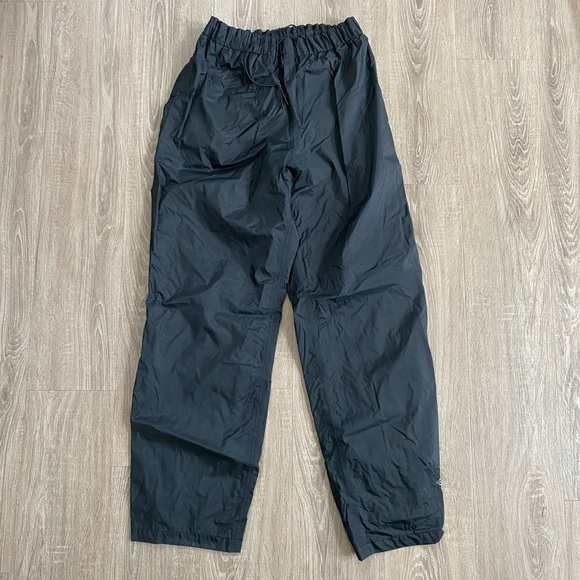 Columbia Pants Columbia Omnitech Waterproof Breathable Lightweight